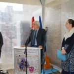 vino putnikovici 3