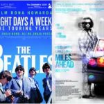 visia filmovi
