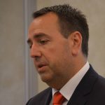 zeljko miletic 23