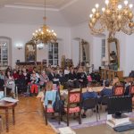 zmaj rikardo slikovnica3