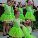 FOTOGALERIJA Kad zaplešu grupe Zumba Dubrovnik i Čudesni koraci! 11 zumba 11