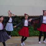 FOTOGALERIJA Kad zaplešu grupe Zumba Dubrovnik i Čudesni koraci! 13 zumba 13