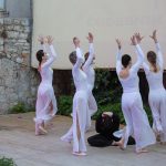 FOTOGALERIJA Kad zaplešu grupe Zumba Dubrovnik i Čudesni koraci! 14 zumba 14