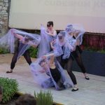 FOTOGALERIJA Kad zaplešu grupe Zumba Dubrovnik i Čudesni koraci! 16 zumba 16