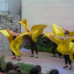 FOTOGALERIJA Kad zaplešu grupe Zumba Dubrovnik i Čudesni koraci! 17 zumba 17