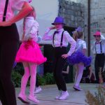 FOTOGALERIJA Kad zaplešu grupe Zumba Dubrovnik i Čudesni koraci! 19 zumba 19