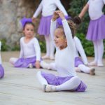 FOTOGALERIJA Kad zaplešu grupe Zumba Dubrovnik i Čudesni koraci! 2 zumba 2