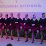 FOTOGALERIJA Kad zaplešu grupe Zumba Dubrovnik i Čudesni koraci! 20 zumba 20