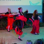 FOTOGALERIJA Kad zaplešu grupe Zumba Dubrovnik i Čudesni koraci! 21 zumba 21