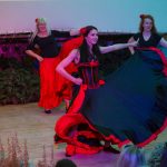 FOTOGALERIJA Kad zaplešu grupe Zumba Dubrovnik i Čudesni koraci! 22 zumba 22