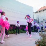 FOTOGALERIJA Kad zaplešu grupe Zumba Dubrovnik i Čudesni koraci! 26 zumba 26