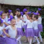 FOTOGALERIJA Kad zaplešu grupe Zumba Dubrovnik i Čudesni koraci! 3 zumba 3