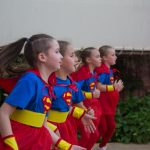FOTOGALERIJA Kad zaplešu grupe Zumba Dubrovnik i Čudesni koraci! 6 zumba 6
