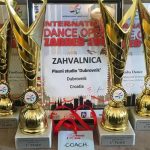 zumba kids 2