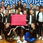 zumba kids 3