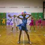 zumba kids 6