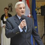 zupanija sportasi 10