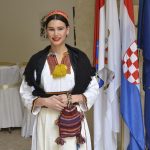 zupanija sportasi 2
