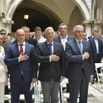 zupanija sportasi 6
