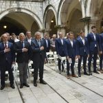 zupanija sportasi 7