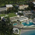 01Port9Resort
