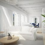 07Port9Resort VillaAndreis