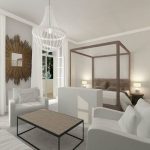 15Port9Resort BoutiqueHotelMelion