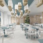 24Port9Resort Restaurant