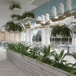 25Port9Resort Restaurant