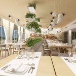 26Port9Resort Restaurant