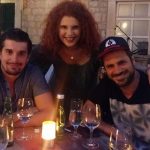 2cellos