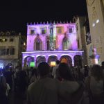 3D mapping 10