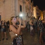 3D mapping 11
