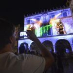 3D mapping 14