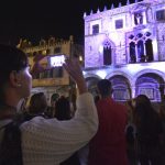 3D mapping 15
