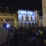 3D mapping 5