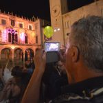 3D mapping 9
