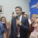 A MATO FRANKOVIC 1