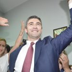A MATO FRANKOVIC 13