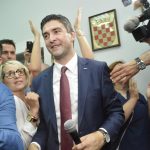 A MATO FRANKOVIC 15
