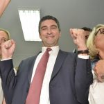 A MATO FRANKOVIC 18