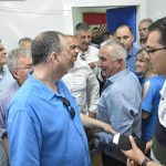 A MATO FRANKOVIC 5