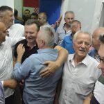 A MATO FRANKOVIC 6