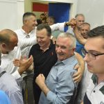 A MATO FRANKOVIC 7