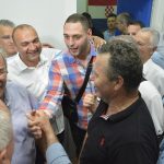 A MATO FRANKOVIC 8