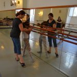 Audicija Baletna Skola 10