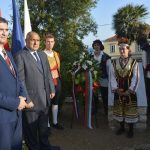 BORISOV PLOCA GIMNAZIJA014
