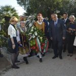 BORISOV PLOCA GIMNAZIJA017