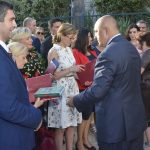 BORISOV PLOCA GIMNAZIJA019
