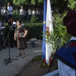 BORISOV PLOCA GIMNAZIJA024